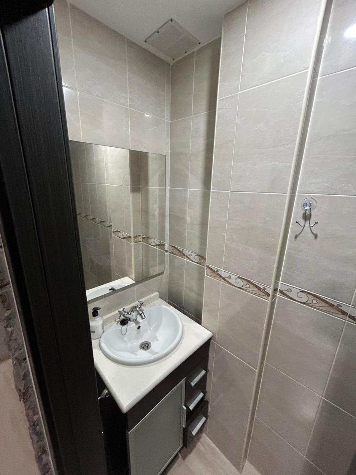 Adosado Unifamiliar Villa Cabanes  Ngoại thất bức ảnh